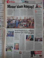 Türkiye Gazetesi,9 Kasım 2015,İbrahim Tatlıses,Cüneyt Arkın,Ahmet Davutoğlu,Beşiktaş,Fenerbahçe,Ersan Gülüm,Şenol Güneş,İsmail Köybaşı,Oğuzhan Özyakup,Berrak Tüzünataç,Nur Fettahoğlu,Canan Karatay