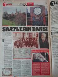Türkiye Gazetesi,9 Kasım 2015,İbrahim Tatlıses,Cüneyt Arkın,Ahmet Davutoğlu,Beşiktaş,Fenerbahçe,Ersan Gülüm,Şenol Güneş,İsmail Köybaşı,Oğuzhan Özyakup,Berrak Tüzünataç,Nur Fettahoğlu,Canan Karatay