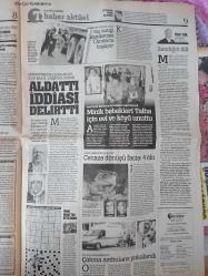 Türkiye Gazetesi,9 Kasım 2015,İbrahim Tatlıses,Cüneyt Arkın,Ahmet Davutoğlu,Beşiktaş,Fenerbahçe,Ersan Gülüm,Şenol Güneş,İsmail Köybaşı,Oğuzhan Özyakup,Berrak Tüzünataç,Nur Fettahoğlu,Canan Karatay