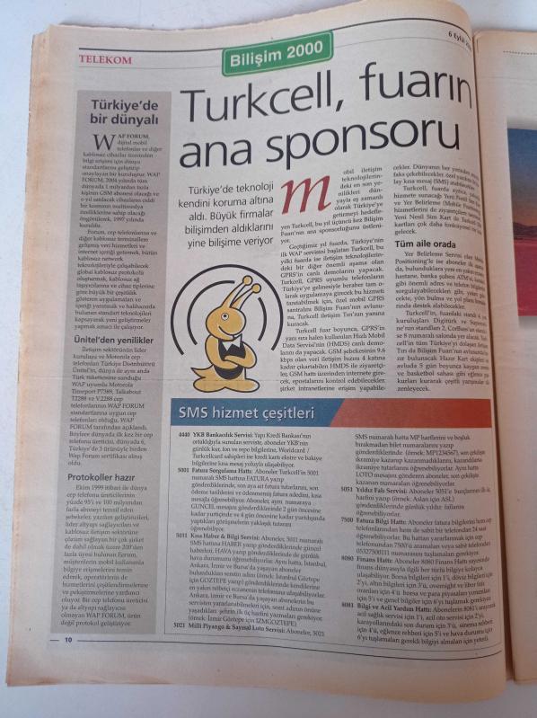 sığ zıt anlamlısı