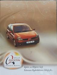 SÜRÜCÜ EĞİTİM REHBERİ