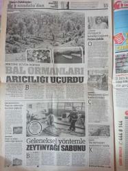 Türkiye Gazetesi,9 Aralık 2017,Recep Tayyip Erdoğan,Vladimir Putin,Tarkan,Nihat Doğan,Ziynet Sali,Aykut Kocaman,Ozan Tufan,Valbuena,Fenerbahçe,Beşiktaş,Vida,Özbek,Emre Belözoğlu