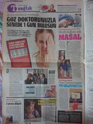 Türkiye Gazetesi,9 Aralık 2017,Recep Tayyip Erdoğan,Vladimir Putin,Tarkan,Nihat Doğan,Ziynet Sali,Aykut Kocaman,Ozan Tufan,Valbuena,Fenerbahçe,Beşiktaş,Vida,Özbek,Emre Belözoğlu