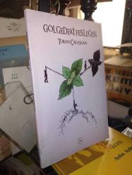 Gölgedeki Fesleğen