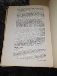 LANDS AND PEOPLES-CİLT 1-AFRICA//5-NORTH AMERICA VE 6-SOUTH AND CENTRAL AMERICA.İNGİLİZCE DİLİNDE TAM 3 CİLT BİRDEN--- SIFIR AYARINDA TEMİZ KİTAPLAR