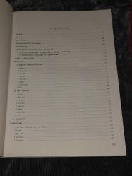 387 Numaralı MUHASEBE-İ VİLAYET-İ KARAMAN VE RUM DEFTERİ (937 / 1530) -konya,bey-şehri,ak-şehir,larende,ak-saray,niğde,kayseriyye ve iç-il livaları1 VE 2.KİTAP-BAŞBAKANLIK DEVLET ARŞİVLERİ BÜYÜK BOY SIFIR KULLANILMAMIŞ KİTAPLAR.