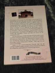 DIE LETZTE GOTTLICH OFFENBARTE RELIGION:İSLAM-DR.MURAT KAYA-ALMANCA DİLİNDE 149 SAYFALIK SIFIR KULLANILMAMIŞ KİTAP.