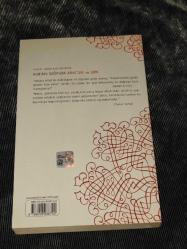 KUR'AN IŞIĞINDA ARACILIK VE ŞİRK-PROF.DR.ABDULAZİZ BAYINDIR.SÜLEYMANİYE VAKFI YAYINLARI-255 SAYFALIK SIFIR KULLANILMAMIŞ KİTAP.