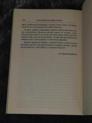 İSLAM DÜŞÜNCESİNİ DOĞRU ANLAMA-DR.HASSAN HATHOUT-ULOOM ALQURAAN BASIM DAĞITIM YAYINLARI-158 SAYFA SIFIR KULLANILMAMIŞ KİTAP.
