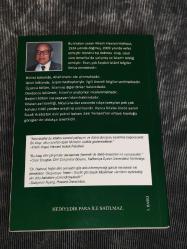 İSLAM DÜŞÜNCESİNİ DOĞRU ANLAMA-DR.HASSAN HATHOUT-ULOOM ALQURAAN BASIM DAĞITIM YAYINLARI-158 SAYFA SIFIR KULLANILMAMIŞ KİTAP.
