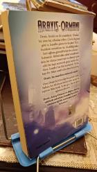 Cadıların Gecesi - Arayış Ormanı 3 Yazar: Göktuğ Canbaba Yayınevi: Doğan Çocuk
