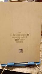 Din Eğitimi Açısından Kur'an'da Doğru Düşünme