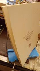 Din Eğitimi Açısından Kur'an'da Doğru Düşünme