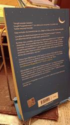 Çocuklarımıza Peygamberimizi Nasıl Anlatalım? Salih Suruç | TİMAŞ YAYINLARI