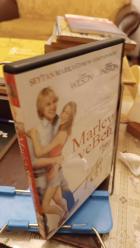 Dvd - Marley ve Ben (Marley and Me)
