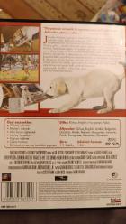 Dvd - Marley ve Ben (Marley and Me)