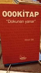 OOOKİTAP 