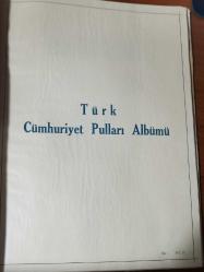 nadir  1944 e kadar pulhan albüm