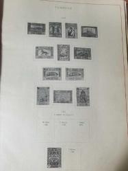 nadir  1944 e kadar pulhan albüm