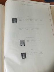 nadir  1944 e kadar pulhan albüm