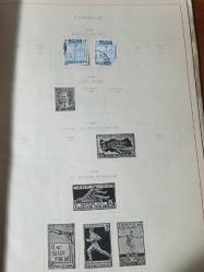 nadir  1944 e kadar pulhan albüm