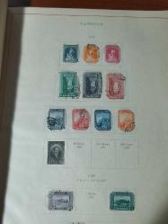 nadir  1944 e kadar pulhan albüm