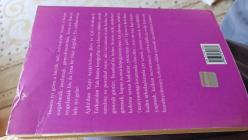 KORKMA BU AKŞAM GELİP ÇALMAM KAPINI