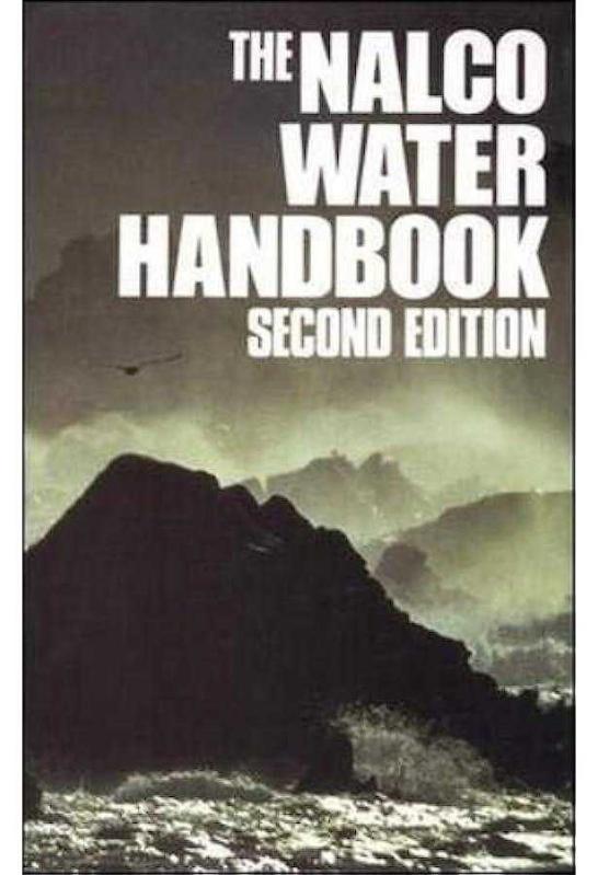 Be water book. Книга Налко о воде второе издание.