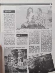 Nokta Dergisi - 4 Haziran 1989 - 7'den 70'e zayıflama çılgınlığı - Taraftarlar ve görüşleri - Resim piyasasında panik - Çin'de ayaklanma - Kemal Derinkök - Yarım kalan bir film - Şahların şahı - Fonda'nın uzun yürüyüşü - Bush'un ilk sınavı: Panama - Dr. Cahide'ye suçlamalar - Kafaoğlu'nun bir çiftliği var - ittifakçıların yeni stratejisi - B.B. şimdi hayvanları seviyor -