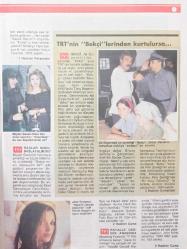 Nokta Dergisi - 4 Haziran 1989 - 7'den 70'e zayıflama çılgınlığı - Taraftarlar ve görüşleri - Resim piyasasında panik - Çin'de ayaklanma - Kemal Derinkök - Yarım kalan bir film - Şahların şahı - Fonda'nın uzun yürüyüşü - Bush'un ilk sınavı: Panama - Dr. Cahide'ye suçlamalar - Kafaoğlu'nun bir çiftliği var - ittifakçıların yeni stratejisi - B.B. şimdi hayvanları seviyor -