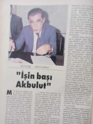 Nokta Dergisi - 28 Ekim 1990 - Türkiye, Laik- İslamcı çatışmasına sürükleniyor - İdamlar için yeni bir öneri - Safa Giray krizi - Ertuğrul Günay - Bulgaristan'da son durum - Türkiye'de körfez hazırlıkları - Ayşegül Ünsal - Türkiye Laik-Müslüman çatışmasından çekiliyor- Saddam'ın horoskopu - Erken okuyan çocuk - Al Pacino - Masum dopingçiler -