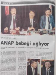 Nokta Dergisi - 19 Ekim 1986 - Dinsel eğilimler kadar şeriat özlemi de artıyor - Cüneyt Canver - Bir figüranın dramı - Yeniden açılan bir işkence davası - Tekerlekli gecekondu - Zirvelerin tarihçesi - Gandi'lerde üçüncü kuşak - İletişimde yeni bir boyut - Savaş Ay - Devlet Balesi'nde kargaşa - Çetin Altan - Kore Olimpiyatları - Tasarruflarımızı nereye yatıralım? -