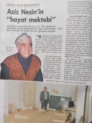 Nokta Dergisi - 19 Ekim 1986 - Dinsel eğilimler kadar şeriat özlemi de artıyor - Cüneyt Canver - Bir figüranın dramı - Yeniden açılan bir işkence davası - Tekerlekli gecekondu - Zirvelerin tarihçesi - Gandi'lerde üçüncü kuşak - İletişimde yeni bir boyut - Savaş Ay - Devlet Balesi'nde kargaşa - Çetin Altan - Kore Olimpiyatları - Tasarruflarımızı nereye yatıralım? -