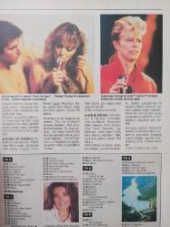 Nokta Dergisi - 23 Aralık 1990 - Alman mafyası savaşı kaybetti - Eroin Pazarında Türk tekeli - Adnan Kahveci - Erken seçim tartışması - Türk eroin mafyası Almanya'da - Atatürk Ankara sokaklarında - Üniversitede demokrasi sınavı - Anonim alkolikler - Kozmetik dünyası - Edebiyatın varolma sancısı - Denizcilik Yüksek Okulu'nda 24 Saat -