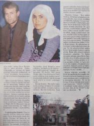 Nokta Dergisi - 19 Ocak 1986 - İçimizdeki örgüt - DYP formülüne Çankaya'nın tepkisi - Şirketini kurtaran kaptan - Karakolda tecavüz iddiası - Mikrop yuvası plastik kaplar - Adli hata kurbanları - Orhan Aldıkaçtı ile söyleşi - Japonya'da çılgın yaşam - Yeni bir milyonerlik umudu - Hayatımızı belirleyen dönemler - Anadolu Liseli çıkmazı - Yalınayak Sokrates -