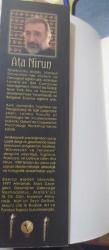 TÜRKİYE'DE RUHLAR VE RUHÇULAR