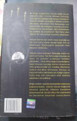 TÜRKİYE'DE RUHLAR VE RUHÇULAR
