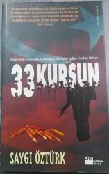 33 KURŞUN