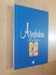 AĞAÇKAKAN (2. BASKI)