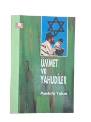 ÜMMET VE YAHUDİLER