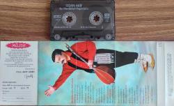 OZAN ARİF- BU MEMLEKET HEPİMİZİN KASET