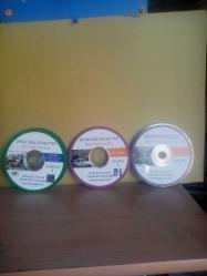 SELF STUDY ENGLISH(İNGİLİZCEYİ BU SET İLE EVİNİZDE KOLAYCA ÖĞRENEBİLİRSİNİZ) GRAPHO ENGLISH AUDIO CD 2-3-4-5-6-&SPEAK ENGLISH BETTER AUDIO CD 1-2-3-4-5-6&SPEAK ENGLISH BETTER INTERACTIVE CD-ROM 1-2&GRAPHO ENGLISH CD-ROM2&ENGLISH CONVERSATIONS&ENGLISH SPELLING&ENGLISH E-MAİL AND LETTERS&STORIES IN ENGLISH&GRAMER AÇIKLAMALI METOD KİTAPLARI 2&İNGİLİZ VE AMERİKAN İNGİLİZCESİ SÖZLİL&ENGLISH IDIOMS İNGİLİZCE DEYİMLER SÖZLÜĞÜ&İNGİLİZCE KOLAY KONUŞMA KILAVUZU (ÖZEL KUTUSUNDA)2.EL