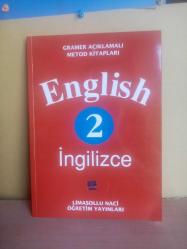 SELF STUDY ENGLISH(İNGİLİZCEYİ BU SET İLE EVİNİZDE KOLAYCA ÖĞRENEBİLİRSİNİZ) GRAPHO ENGLISH AUDIO CD 2-3-4-5-6-&SPEAK ENGLISH BETTER AUDIO CD 1-2-3-4-5-6&SPEAK ENGLISH BETTER INTERACTIVE CD-ROM 1-2&GRAPHO ENGLISH CD-ROM2&ENGLISH CONVERSATIONS&ENGLISH SPELLING&ENGLISH E-MAİL AND LETTERS&STORIES IN ENGLISH&GRAMER AÇIKLAMALI METOD KİTAPLARI 2&İNGİLİZ VE AMERİKAN İNGİLİZCESİ SÖZLİL&ENGLISH IDIOMS İNGİLİZCE DEYİMLER SÖZLÜĞÜ&İNGİLİZCE KOLAY KONUŞMA KILAVUZU (ÖZEL KUTUSUNDA)2.EL