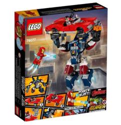 #Lego seti