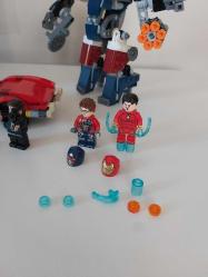 #Lego seti