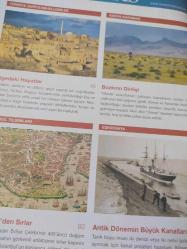 Atlas Aylık Coğrafya Ve Keşif Dergisi - Temmuz 2011 - İstanbul'un Tılsımları - Evliya Çelebi'den Sırlar - Konya-Karaman Bozkırın Dirilişi - Antika Dönemin Büyük Kanalları - Gölgedeki Hayatlar - En Eski Saray - Siyanür İtirafı - Fotoğrafın Bakış Açısı - Okurlar Çay diyarında -