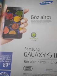 Atlas Aylık Coğrafya Ve Keşif Dergisi - Temmuz 2011 - İstanbul'un Tılsımları - Evliya Çelebi'den Sırlar - Konya-Karaman Bozkırın Dirilişi - Antika Dönemin Büyük Kanalları - Gölgedeki Hayatlar - En Eski Saray - Siyanür İtirafı - Fotoğrafın Bakış Açısı - Okurlar Çay diyarında -