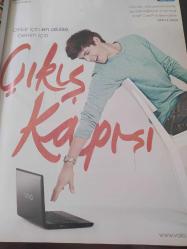 Atlas Aylık Coğrafya Ve Keşif Dergisi - Temmuz 2011 - İstanbul'un Tılsımları - Evliya Çelebi'den Sırlar - Konya-Karaman Bozkırın Dirilişi - Antika Dönemin Büyük Kanalları - Gölgedeki Hayatlar - En Eski Saray - Siyanür İtirafı - Fotoğrafın Bakış Açısı - Okurlar Çay diyarında -