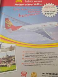 Atlas Aylık Coğrafya Ve Keşif Dergisi - Temmuz 2011 - İstanbul'un Tılsımları - Evliya Çelebi'den Sırlar - Konya-Karaman Bozkırın Dirilişi - Antika Dönemin Büyük Kanalları - Gölgedeki Hayatlar - En Eski Saray - Siyanür İtirafı - Fotoğrafın Bakış Açısı - Okurlar Çay diyarında -