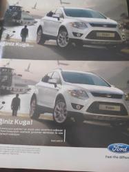 Atlas Aylık Coğrafya Ve Keşif Dergisi - Temmuz 2011 - İstanbul'un Tılsımları - Evliya Çelebi'den Sırlar - Konya-Karaman Bozkırın Dirilişi - Antika Dönemin Büyük Kanalları - Gölgedeki Hayatlar - En Eski Saray - Siyanür İtirafı - Fotoğrafın Bakış Açısı - Okurlar Çay diyarında -